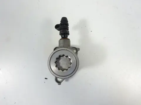 KOPPELINGS CILINDER Ducati Monster 695 2006 - 2008