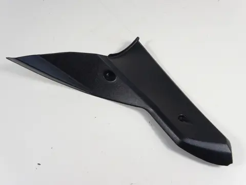 RECHTER BINNENKUIP Triumph Sprint ST 1050 2005 - 2011