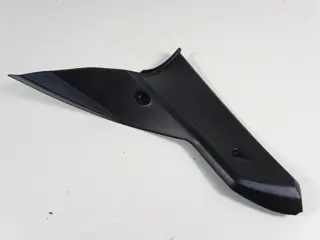 RECHTER BINNENKUIP Triumph Sprint ST 1050 2005 - 2011