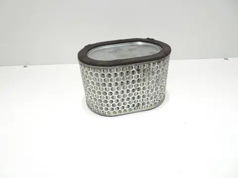 LUCHTFILTER Suzuki TL 1000 1996 - 2001