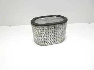LUCHTFILTER Suzuki TL 1000 1996 - 2001