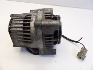 DYNAMO Yamaha XJ 900 S Diversion 1994 - 2005