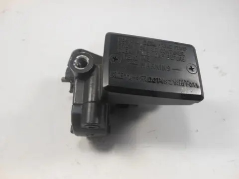 KOPPELINGSPOMP Yamaha FJR 1300 2003 - 2005