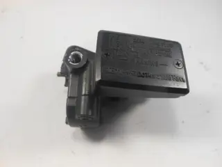 KOPPELINGSPOMP Yamaha FJR 1300 2003 - 2005