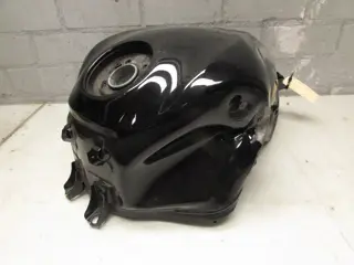 TANK Kawasaki Z 900 2017 - 2019