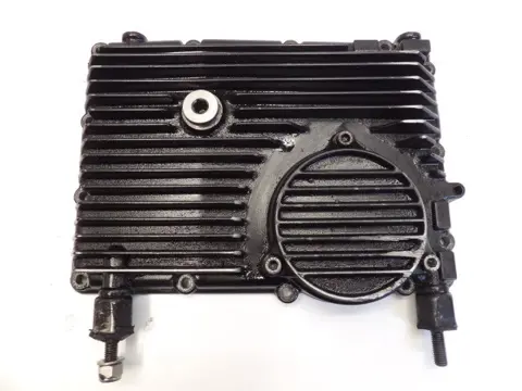 CARTERPAN BMW K 100 1984 - 1989 / 1986 - 1991