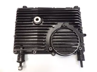 CARTERPAN BMW K 100 1984 - 1989 / 1986 - 1991