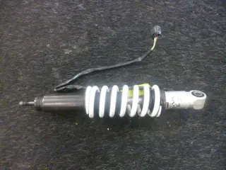 SCHOKBREKER VOOR BMW R 1200 RT 2003 - 2009