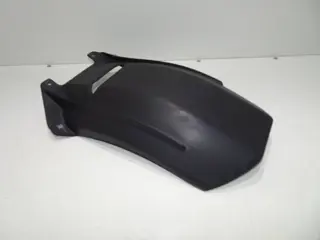 ACHTER SPATBORD Aprilia RSV 1000 2001 - 2003