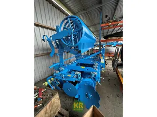 Lemken Rubin-10-776799