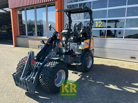 Giant G2500-X-tra-HD-778321