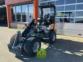 Giant G2500-X-tra-HD-778321