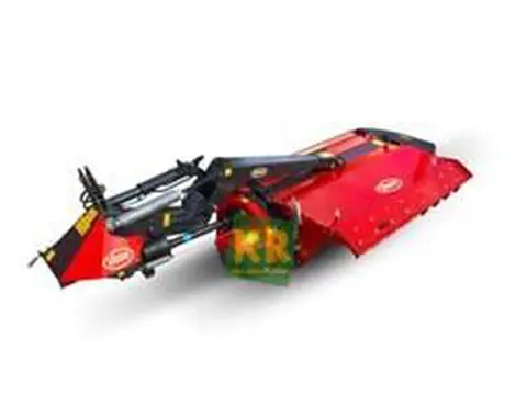 Vicon EXTRA-632T-EXPRESS-778447