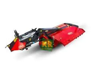 Vicon EXTRA-632T-EXPRESS-778447