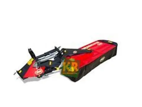 Vicon EXTRA-332-EXPRESS-778451