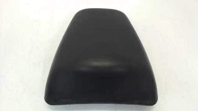 BUDDY ZADEL Honda CBF 1000 2006 - 2009