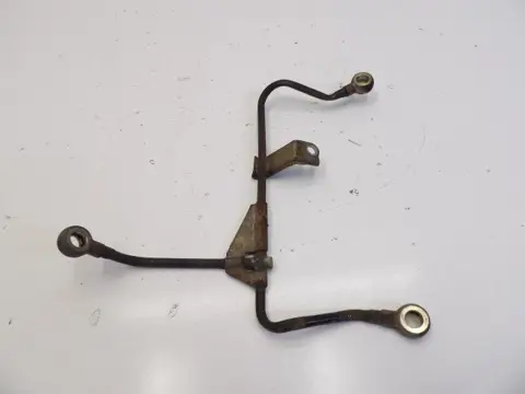 OLIELEIDING Yamaha YZF 1000 Thunderace 1995 - 2002