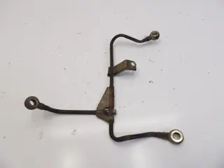 OLIELEIDING Yamaha YZF 1000 Thunderace 1995 - 2002