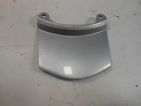 ACHTERKUIPDEEL Kawasaki ER 6 2005 - 2008