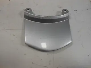 ACHTERKUIPDEEL Kawasaki ER 6 2005 - 2008