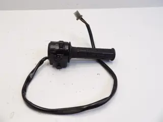 STUURSCHAKELAAR RECHTS Kawasaki CSR 305 LTD 1981 - 1989