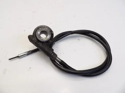SNELHEIDSOPNEMER Kawasaki CSR 305 LTD 1981 - 1989