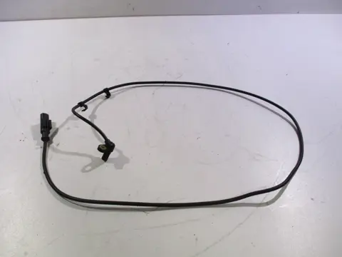 ABS SENSOR VOOR KTM 1290 Super duke 2014 - 2016