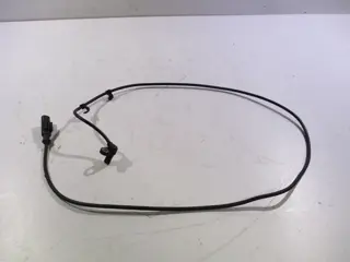 ABS SENSOR VOOR KTM 1290 Super duke 2014 - 2016