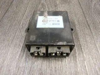 CDI UNIT Yamaha YX 600 Radian 1985 - 1990