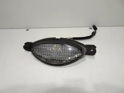 KOPLAMP Triumph Sprint RS 1999 - 2003