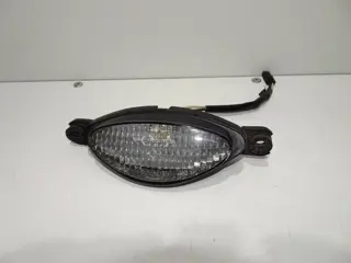 KOPLAMP Triumph Sprint RS 1999 - 2003