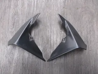 BINNENKUIP BMW R 1200 GS LC 2013 - 2016