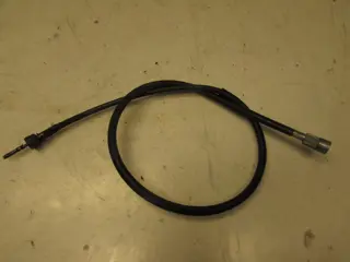 KILOMETERKABEL Kawasaki ER 5 1997 - 2005