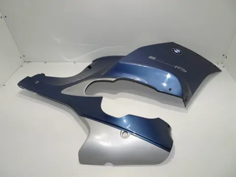 RECHTER ZIJKUIP BMW R 1100 1150 RS 1996 - 2005