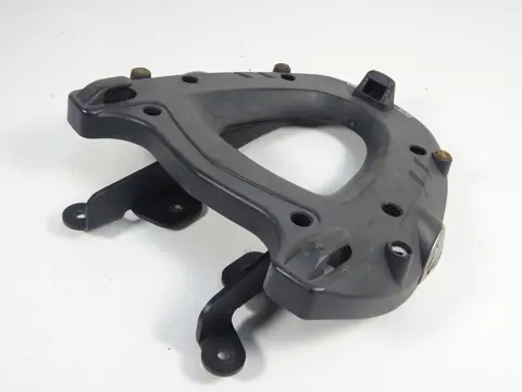 TOPKOFFERDRAGER Yamaha XT 1200 Z Super Tenere 2010 - 2013