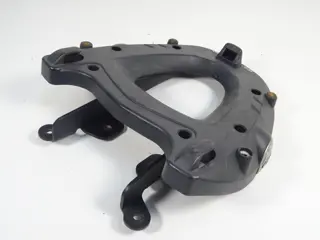 TOPKOFFERDRAGER Yamaha XT 1200 Z Super Tenere 2010 - 2013