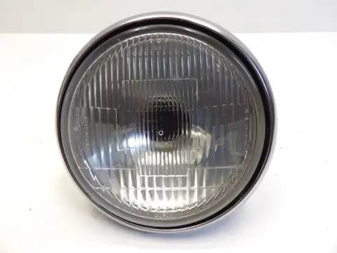 KOPLAMP Honda CMX 450 1986 - 1987