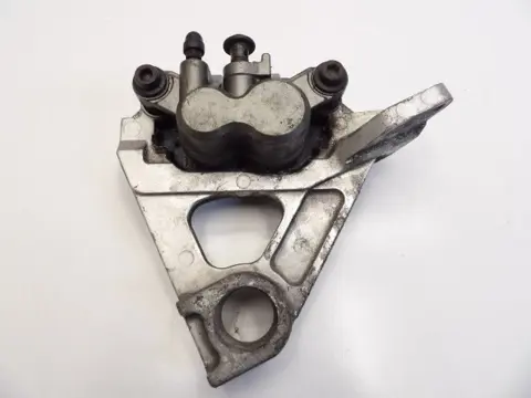 ACHTER REMKLAUW Yamaha YZF R6 1998 - 2002