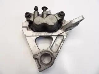 ACHTER REMKLAUW Yamaha YZF R6 1998 - 2002