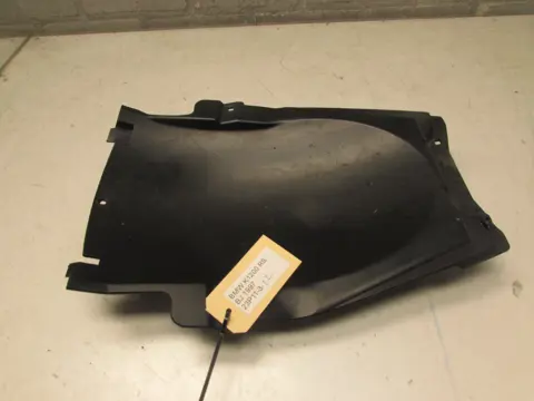 ACHTER SPATBORD BMW K 1200 RS 1997 - 2000