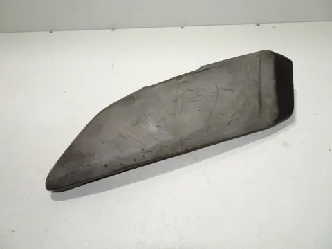 AFDEK KAPJE BMW R 850 GS 1999 - 2001