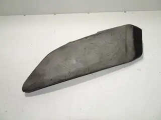 AFDEK KAPJE BMW R 850 GS 1999 - 2001