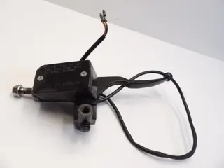 REMPOMP Suzuki GS 450 1970 - 2012