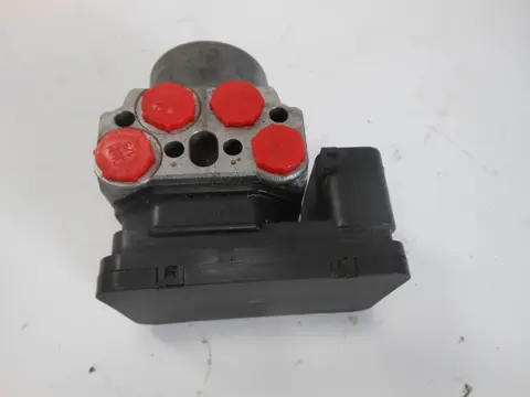 ABS POMP Honda CBR 500 R 2019 - 2021