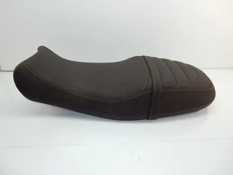 ZADEL Moto Guzzi V7 2006 - 2016