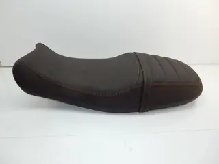 ZADEL Moto Guzzi V7 2006 - 2016