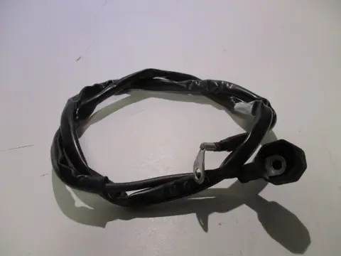 STARTMOTORRELAIS KABELS Yamaha YZF R7 2022 - 2023