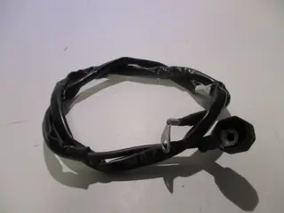 STARTMOTORRELAIS KABELS Yamaha YZF R7 2022 - 2023