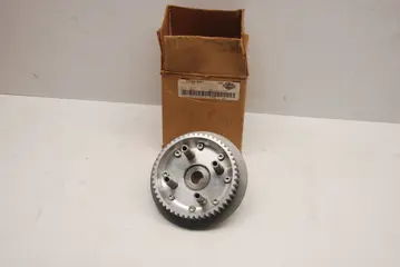 KOPPELING Harley Davidson Dyna 1983 - 1999