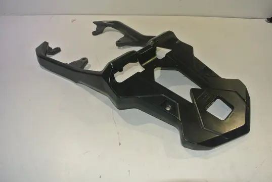 TOPKOFFERDRAGER Yamaha MT 07 2014 - 2017